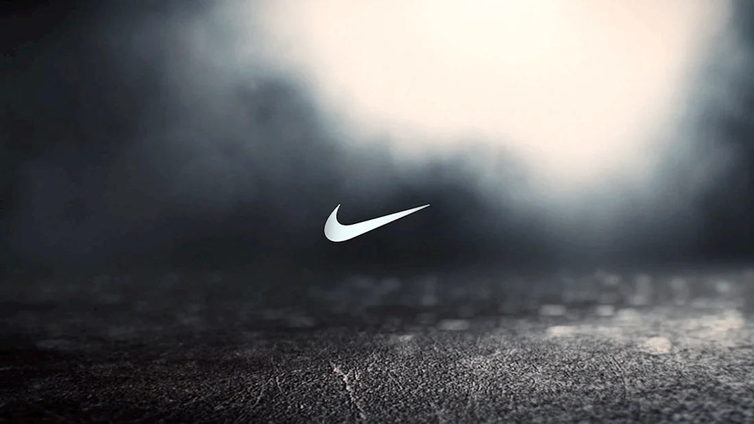 Nike 4k