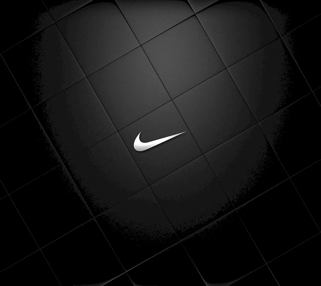Nike 4k