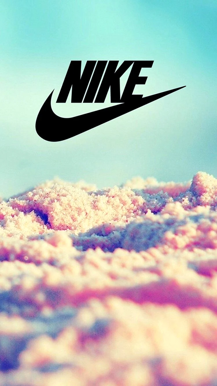 Nike 4k