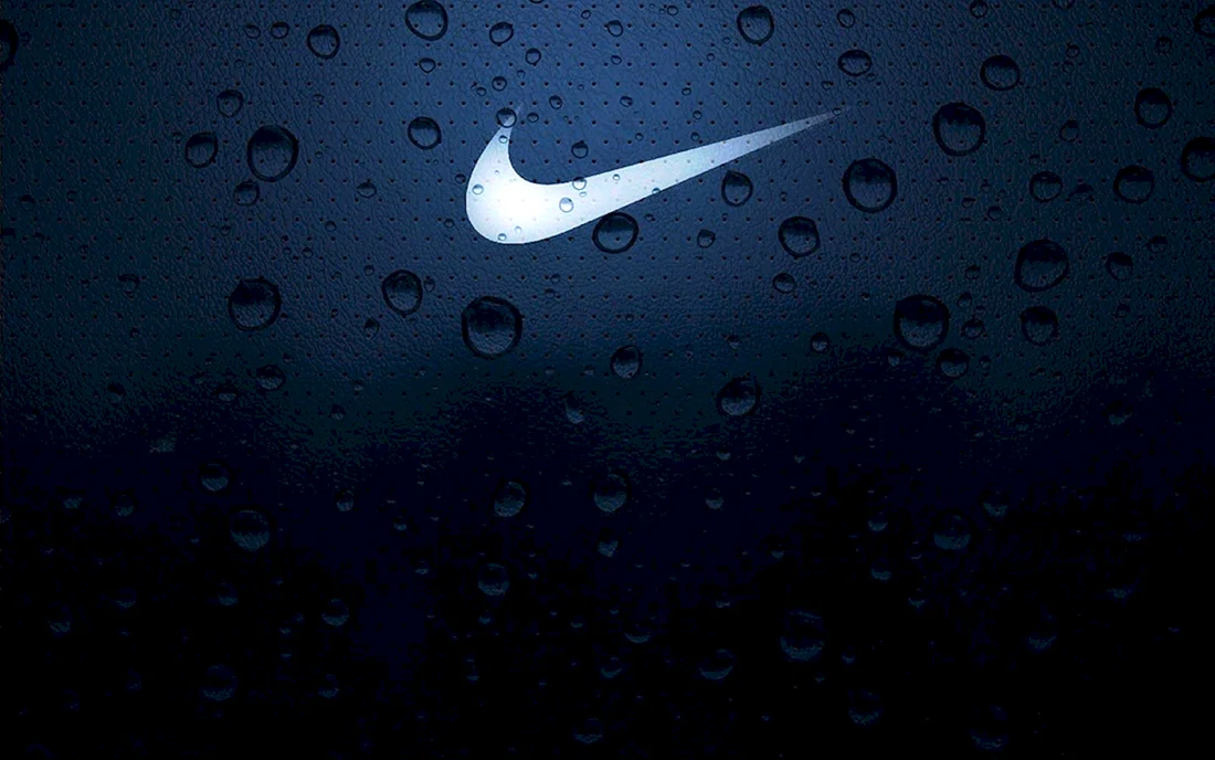 Nike 4k