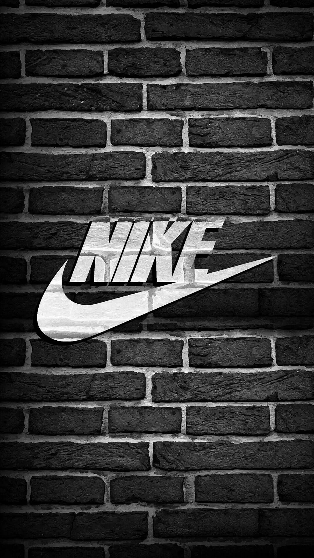 Nike 4k