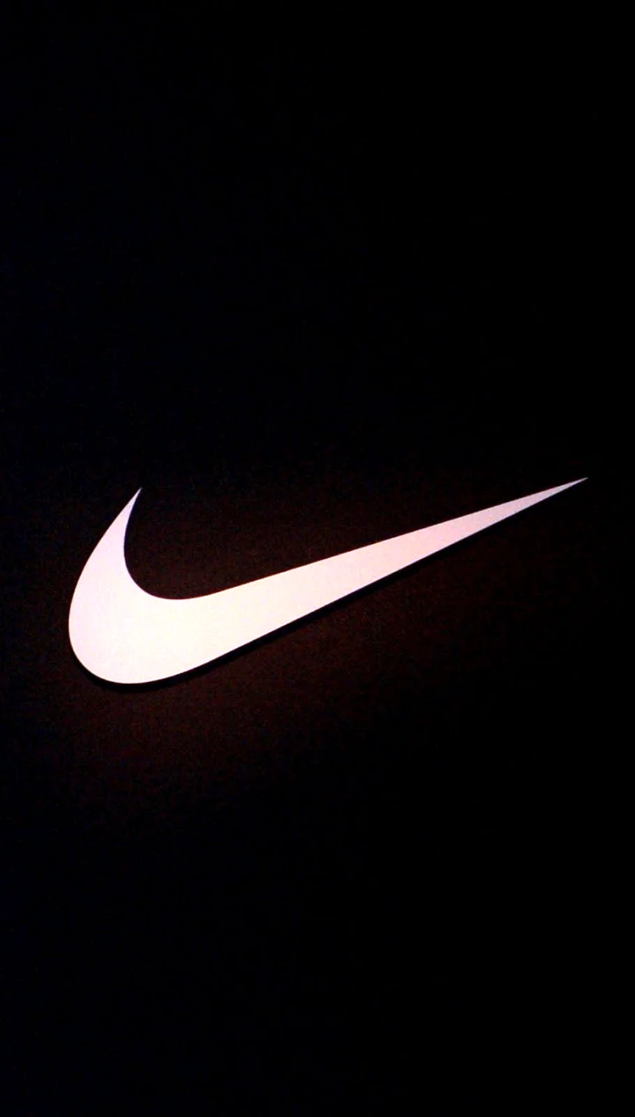 Nike SB logo