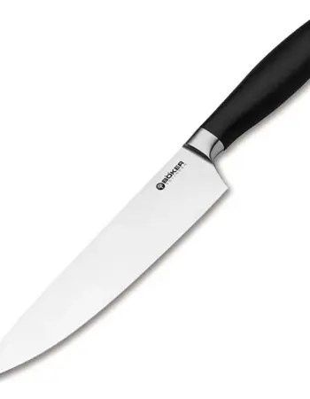 Нож кухонный Chang Feng fk7105 5″