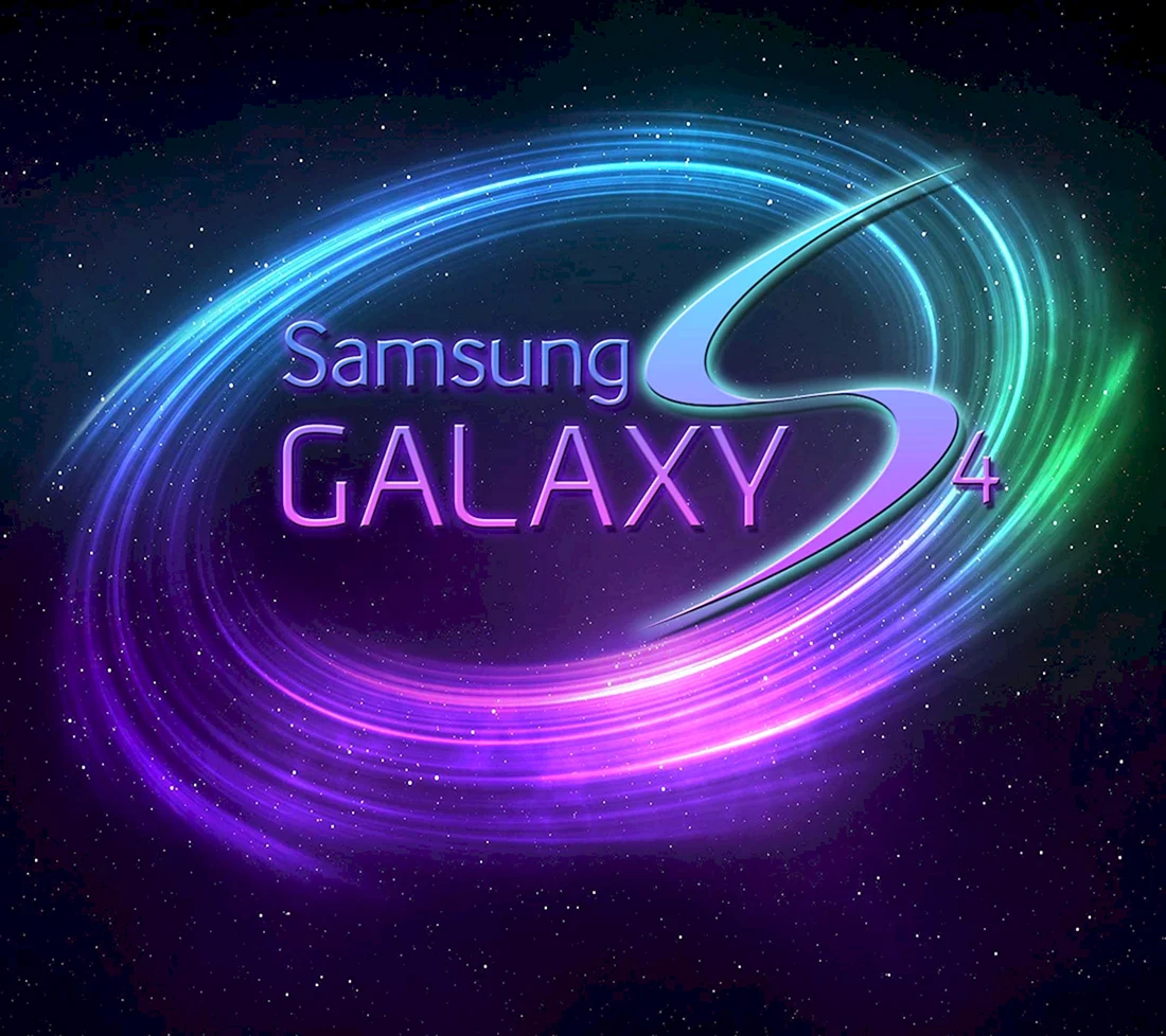 Обои Samsung