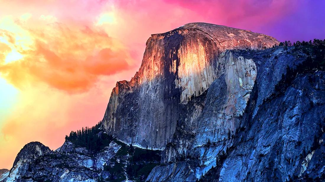 Os x Yosemite 10.10.5