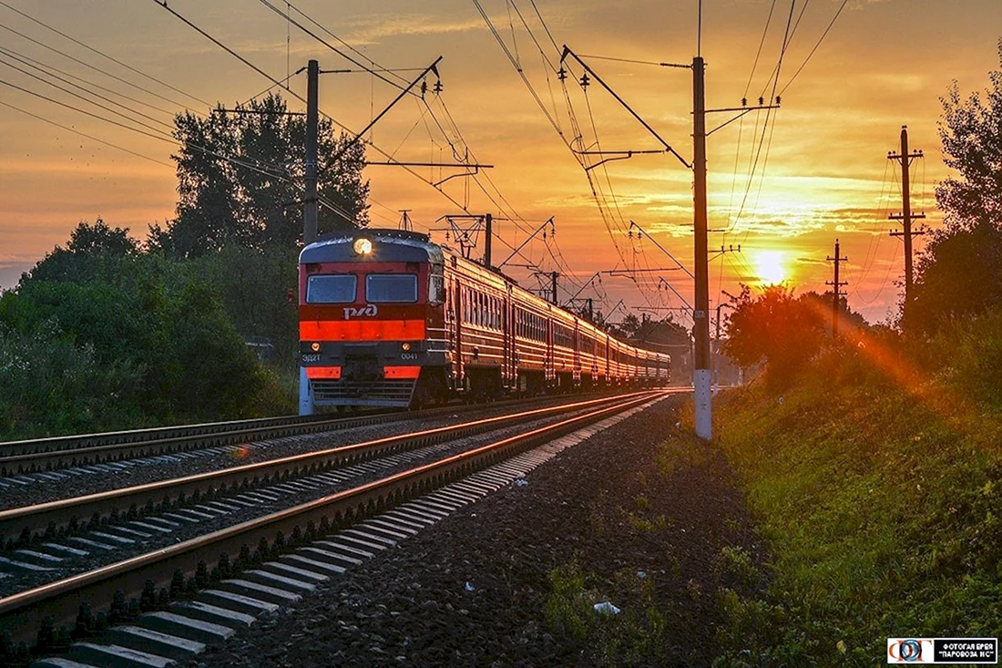 Позда