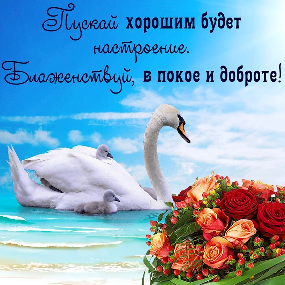 Пожелание
