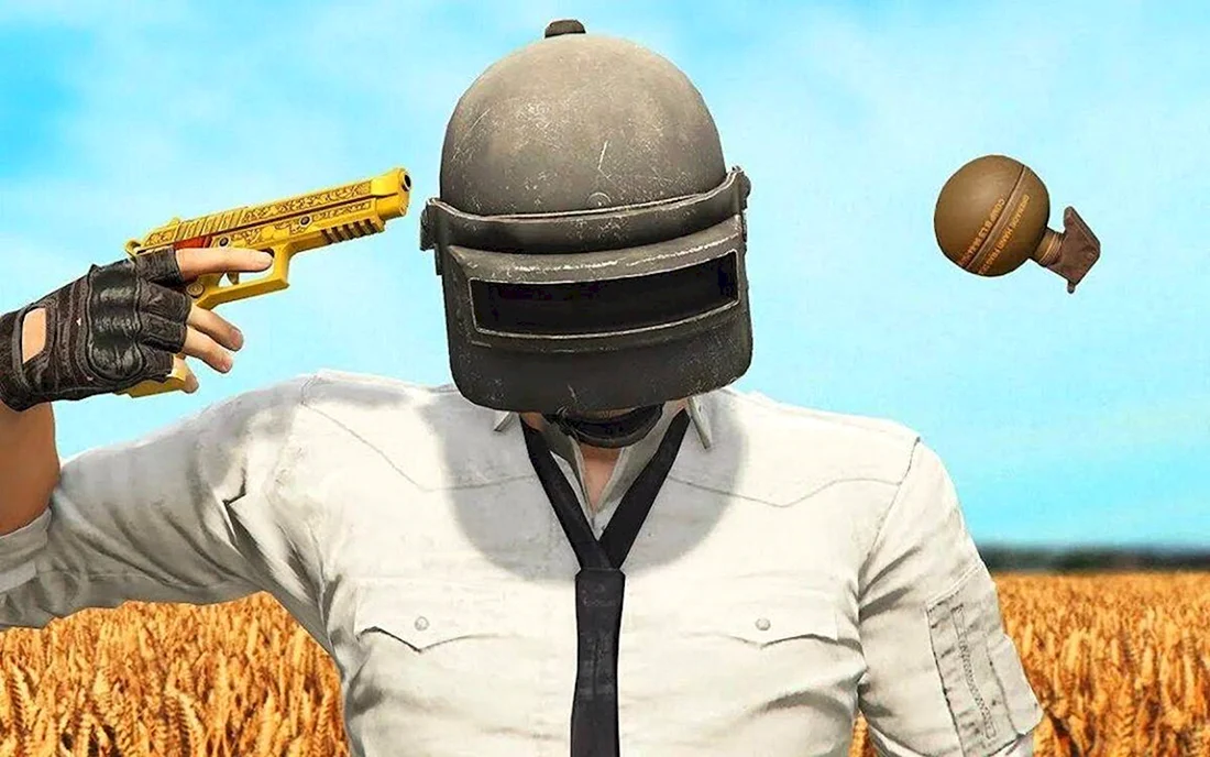 PUBG Lite 2022