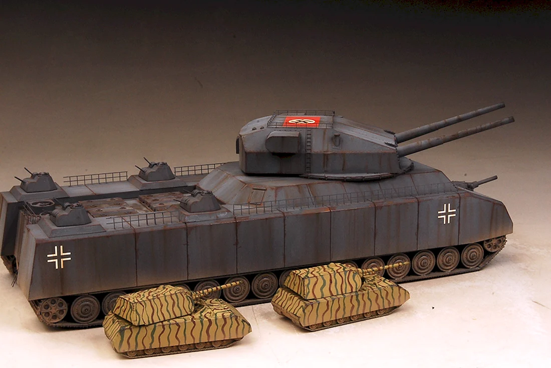 РАТТЕ 1000