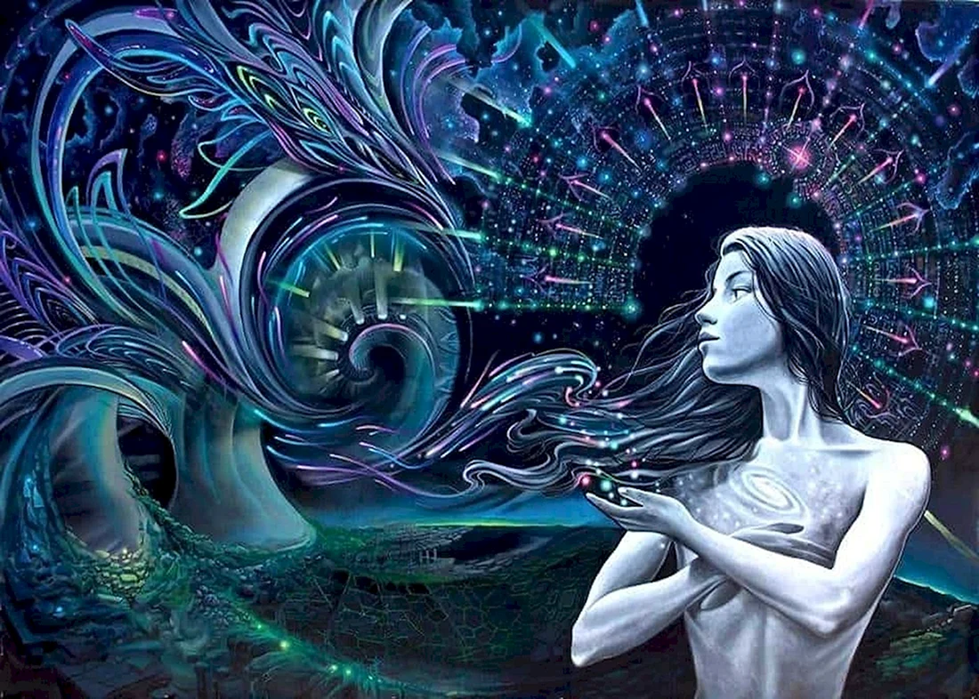 Ребефинг Кэндис