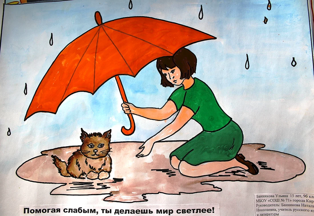 Раскраски для взрослых: почему по ним сходят с ума - gkhyarovoe.ru