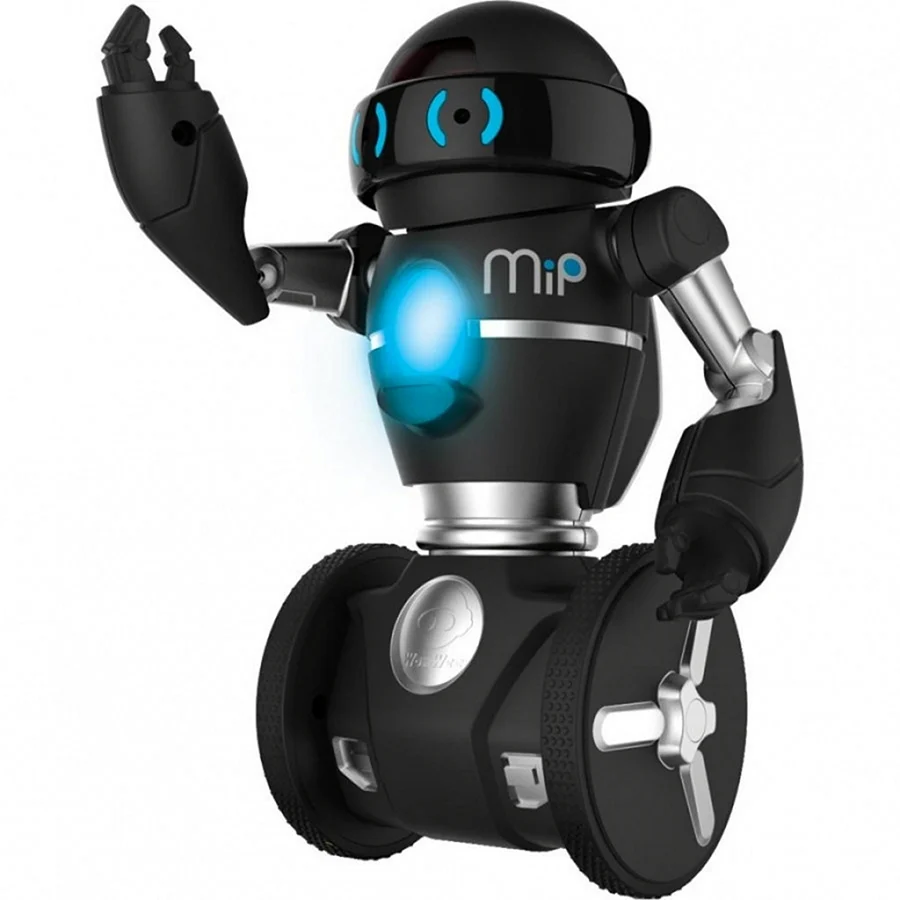 Робот WOWWEE mip