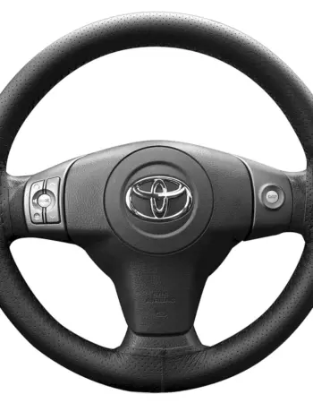 Руль Steelseries SRW-s1 Steering Wheel
