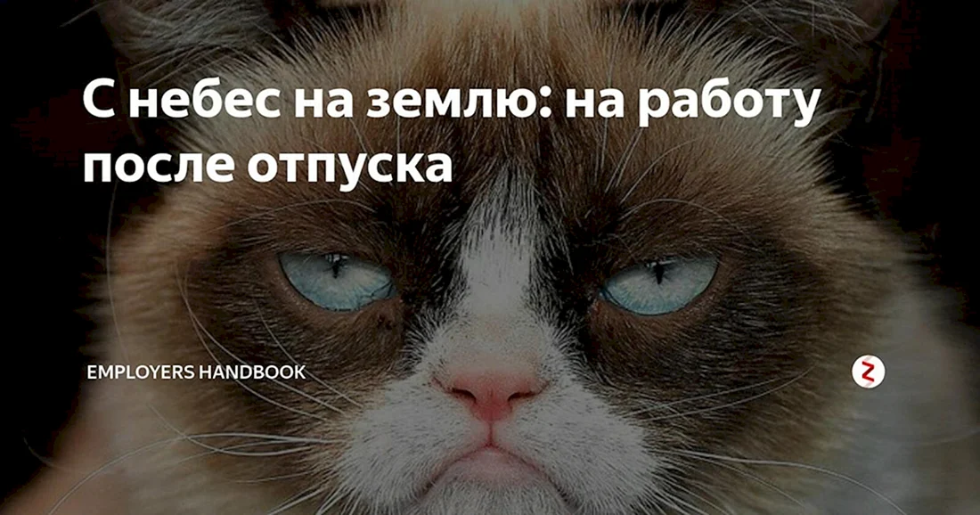 В чем польза отпуска и как отдых влияет на психику