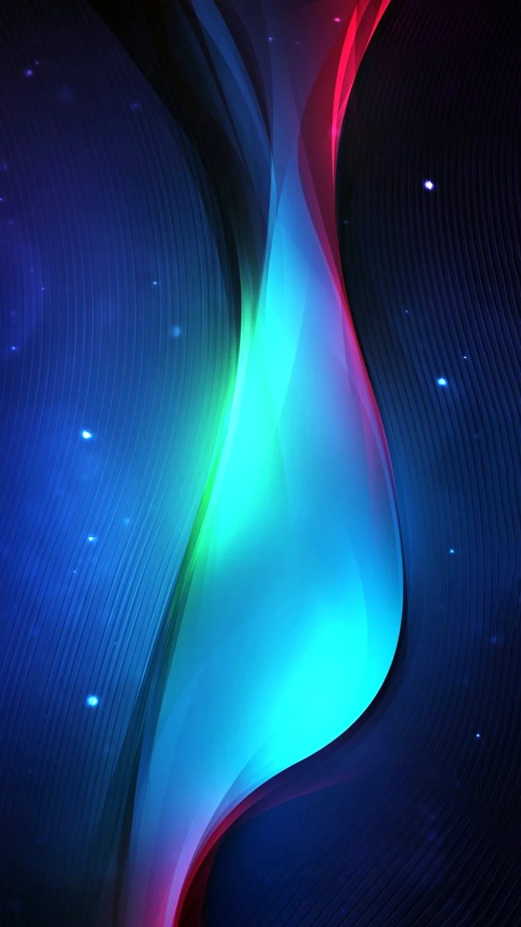 Самсунг галакси s 6 HD