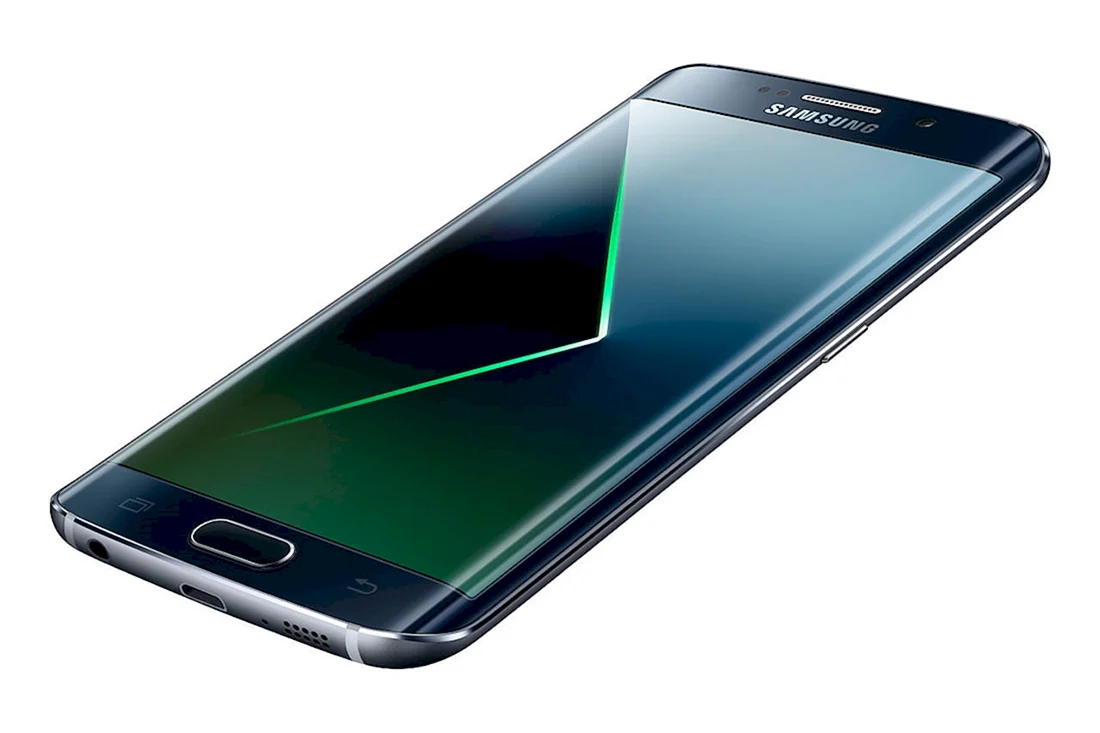 Самсунг галакси s8 Edge