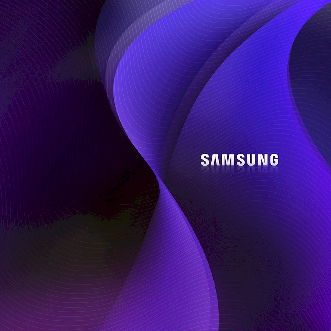 Samsung Galaxy a03 Core