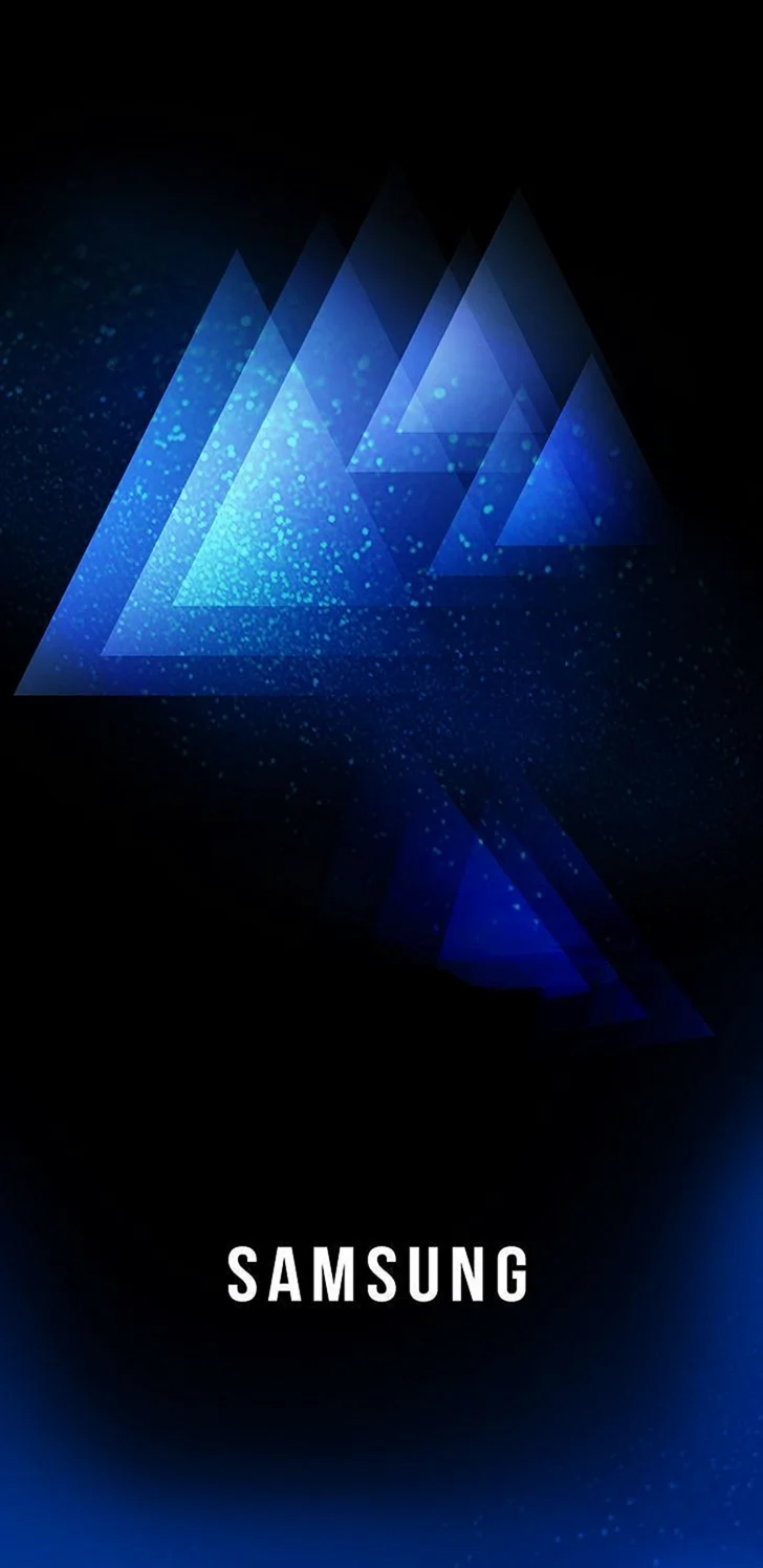 Samsung Galaxy a8