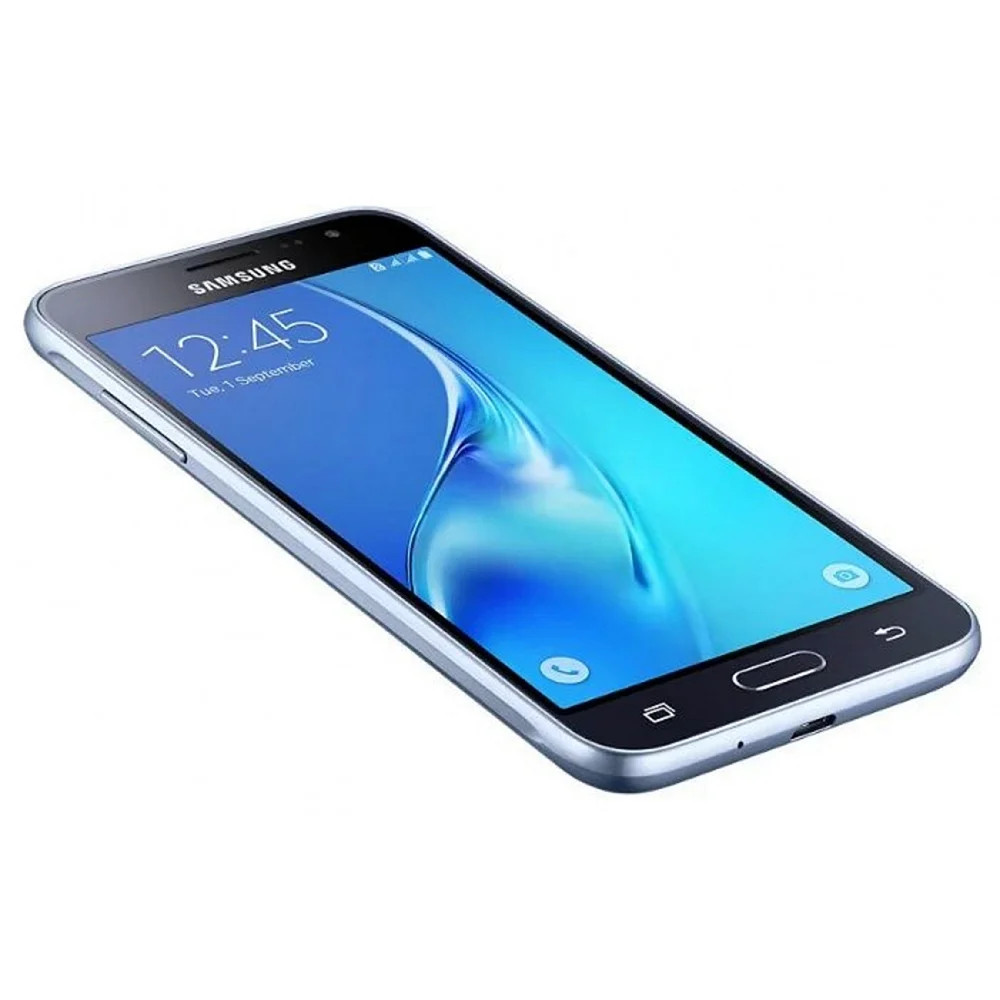 Samsung Galaxy j1 SM-j120f