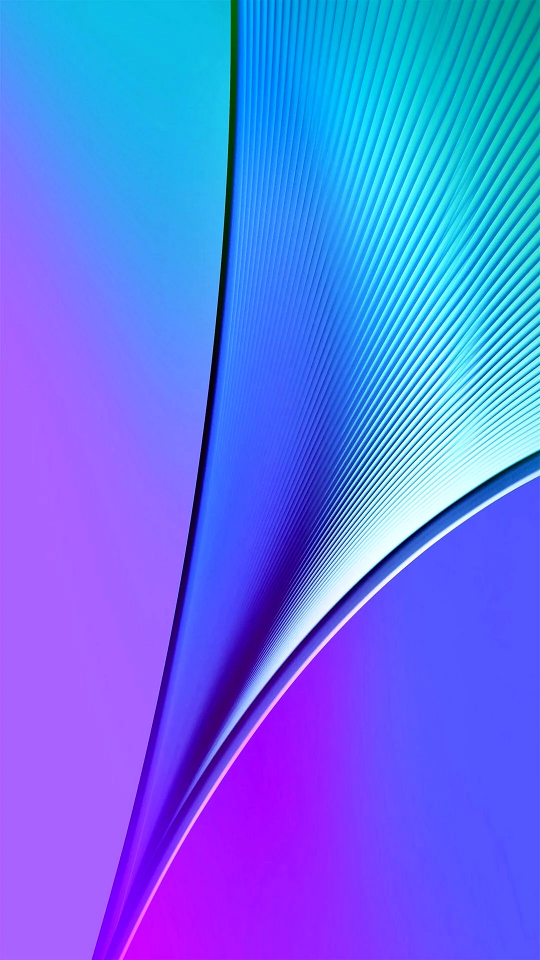 Samsung Galaxy s1j5