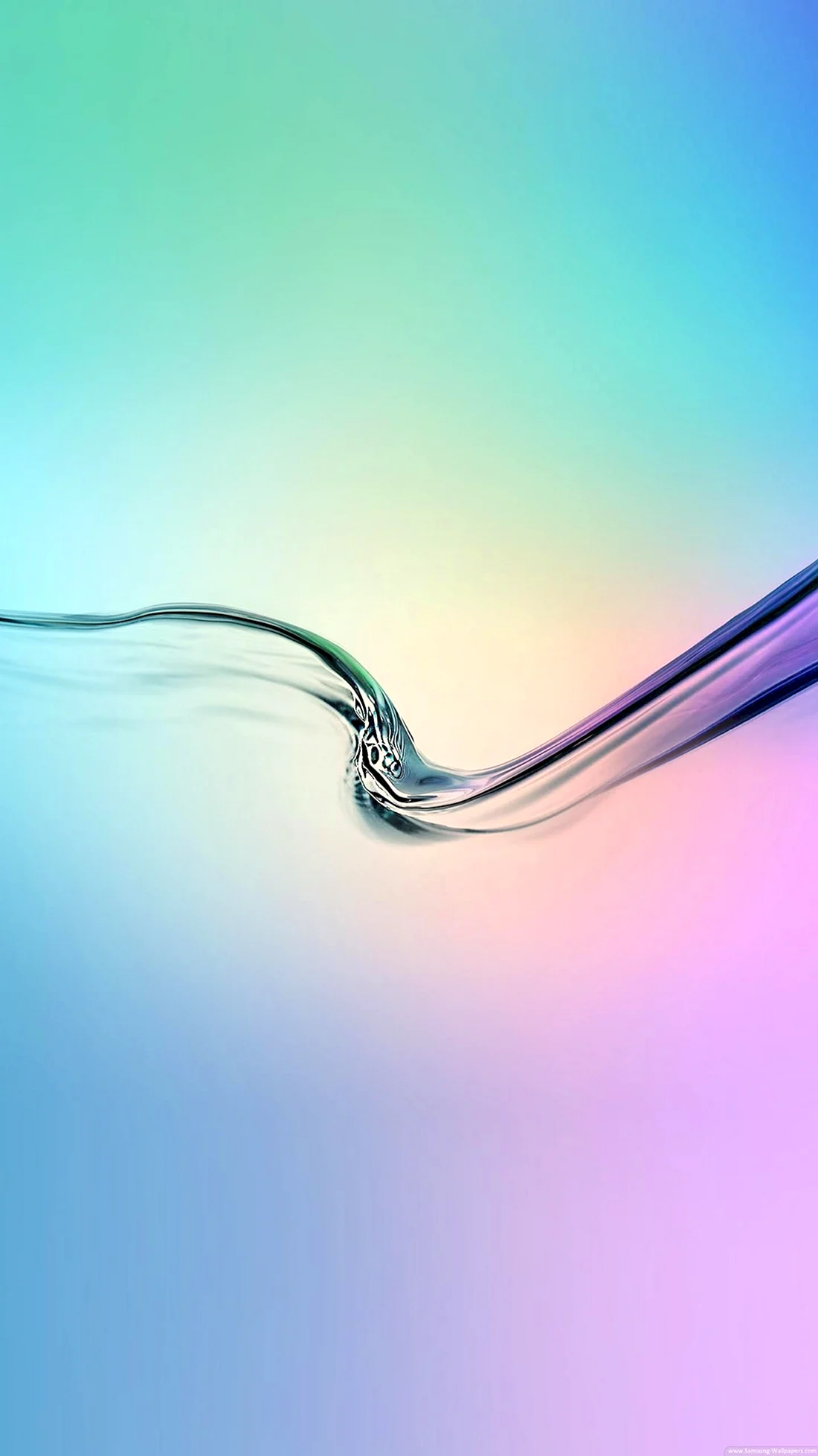 Samsung s6