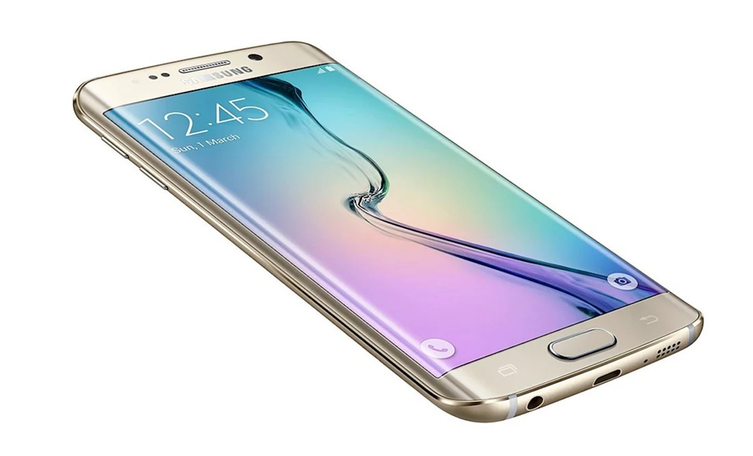 Samsung s6 g925f