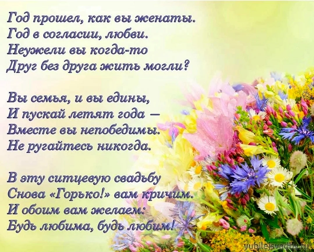 Потап молчит, а Настя наедине с собакой: нетипичная годовщина звездной свадьбы