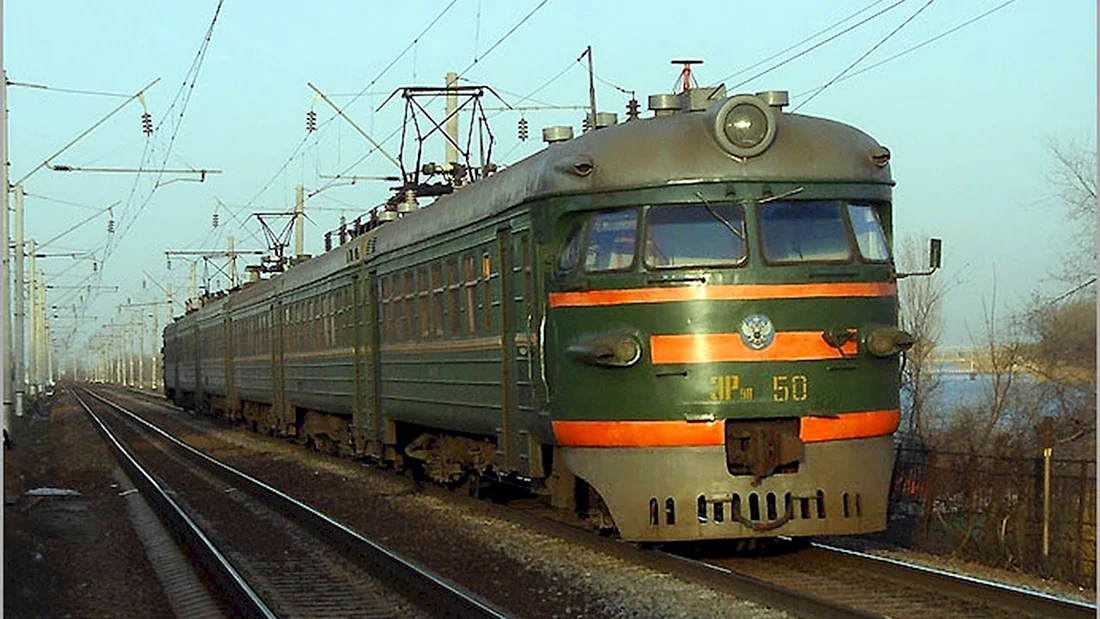 Скоро дембель