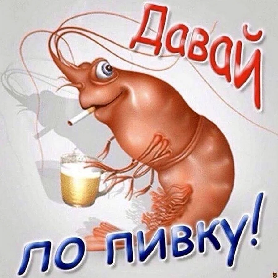 Смешные открытки