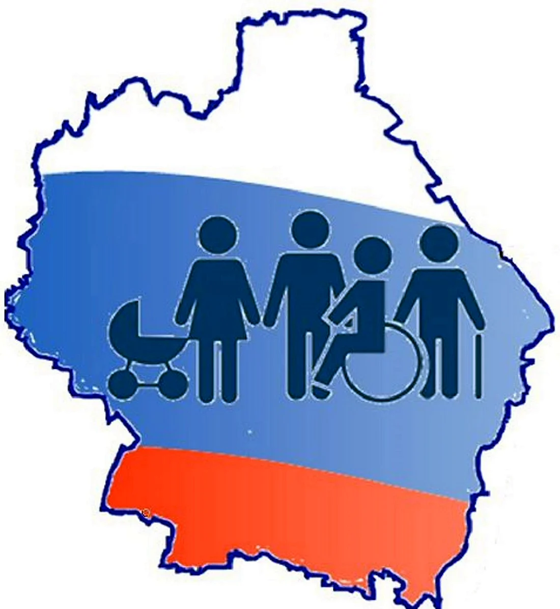 Социальная защита населения