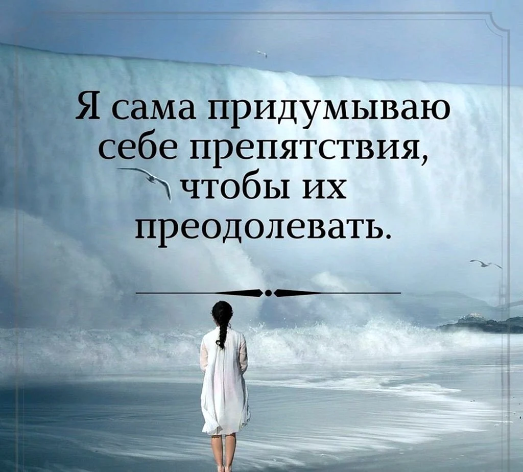 Задел попутный грузовик и влетел во встречный. Страшное фото «Шкоды» после ДТП в Ленобласти