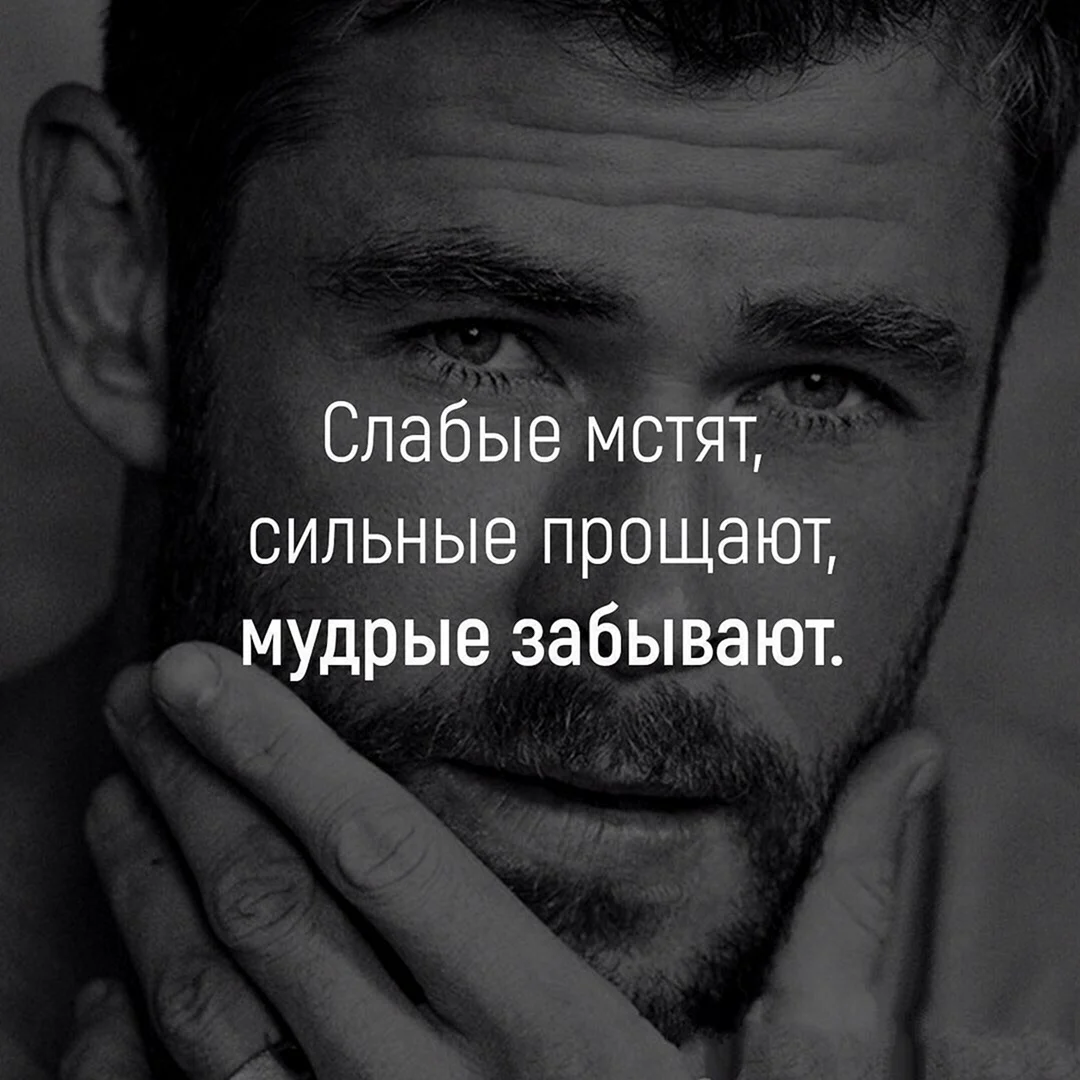 Цитаты