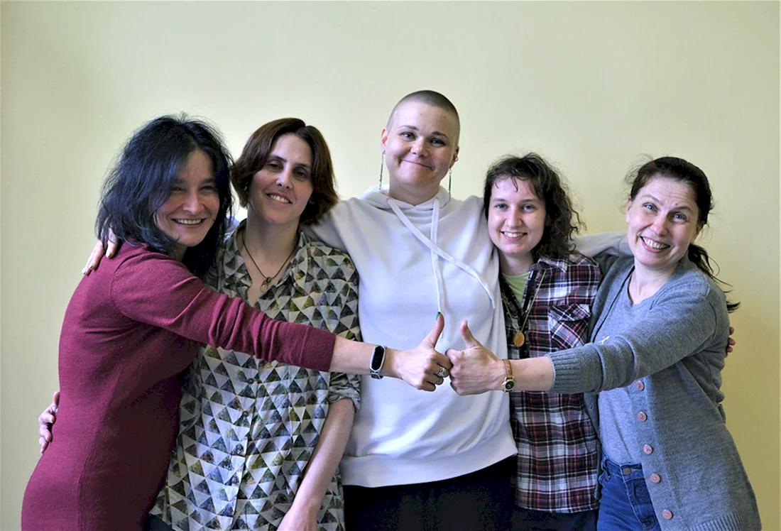 ЦЛП Макатон