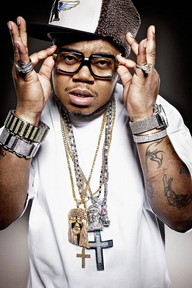 Twista