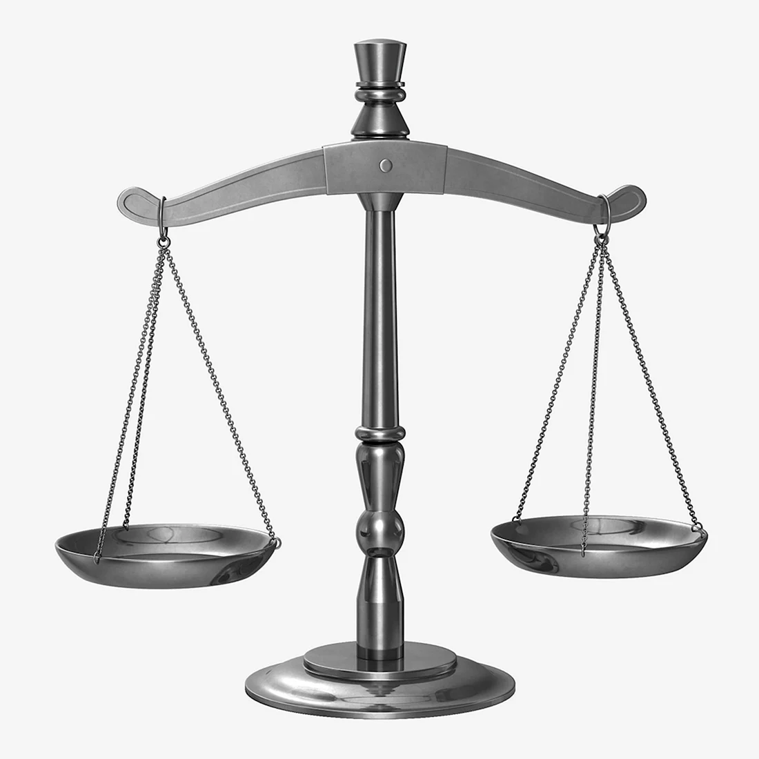 Весы справедливости 3д модель солидворкс