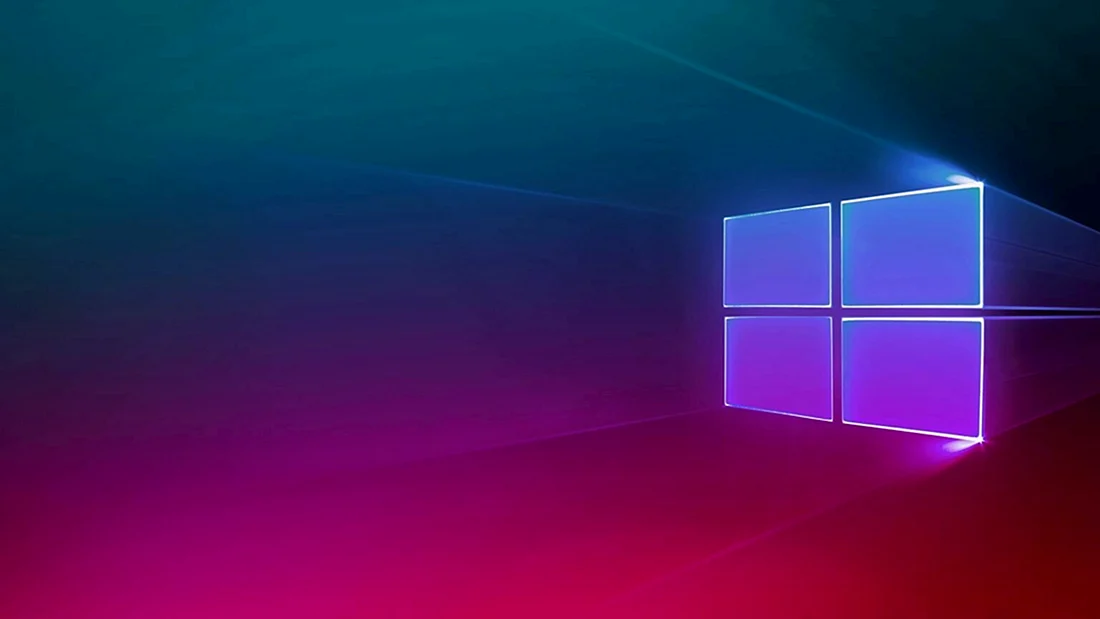 Windows 10