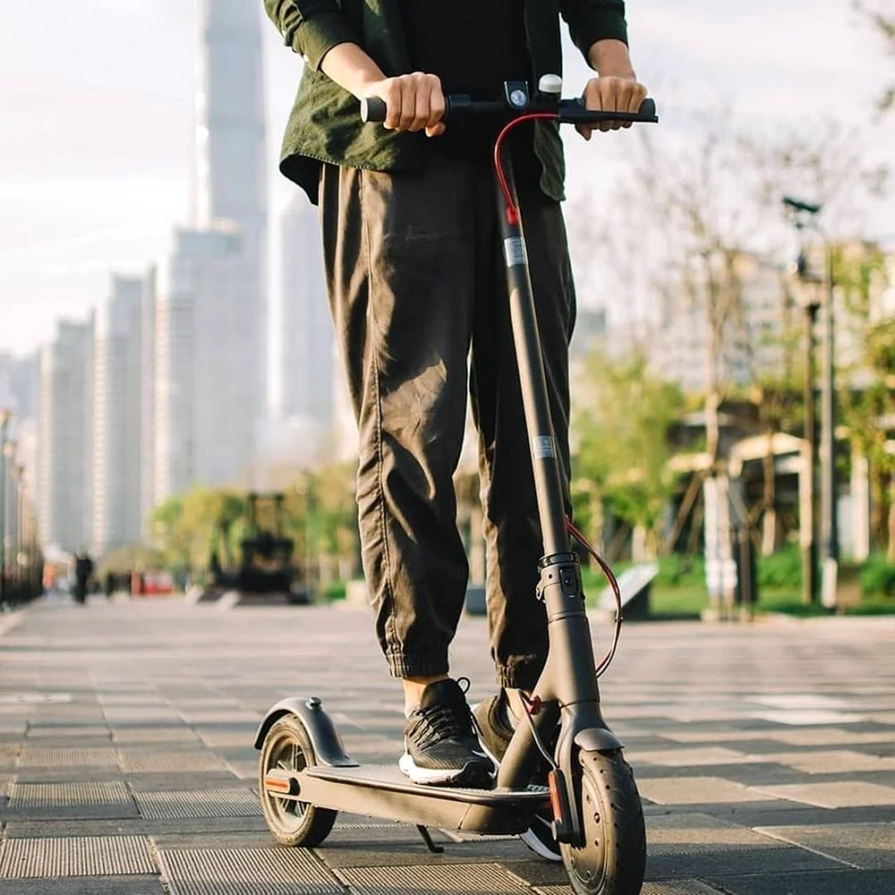 Xiaomi Mijia m365