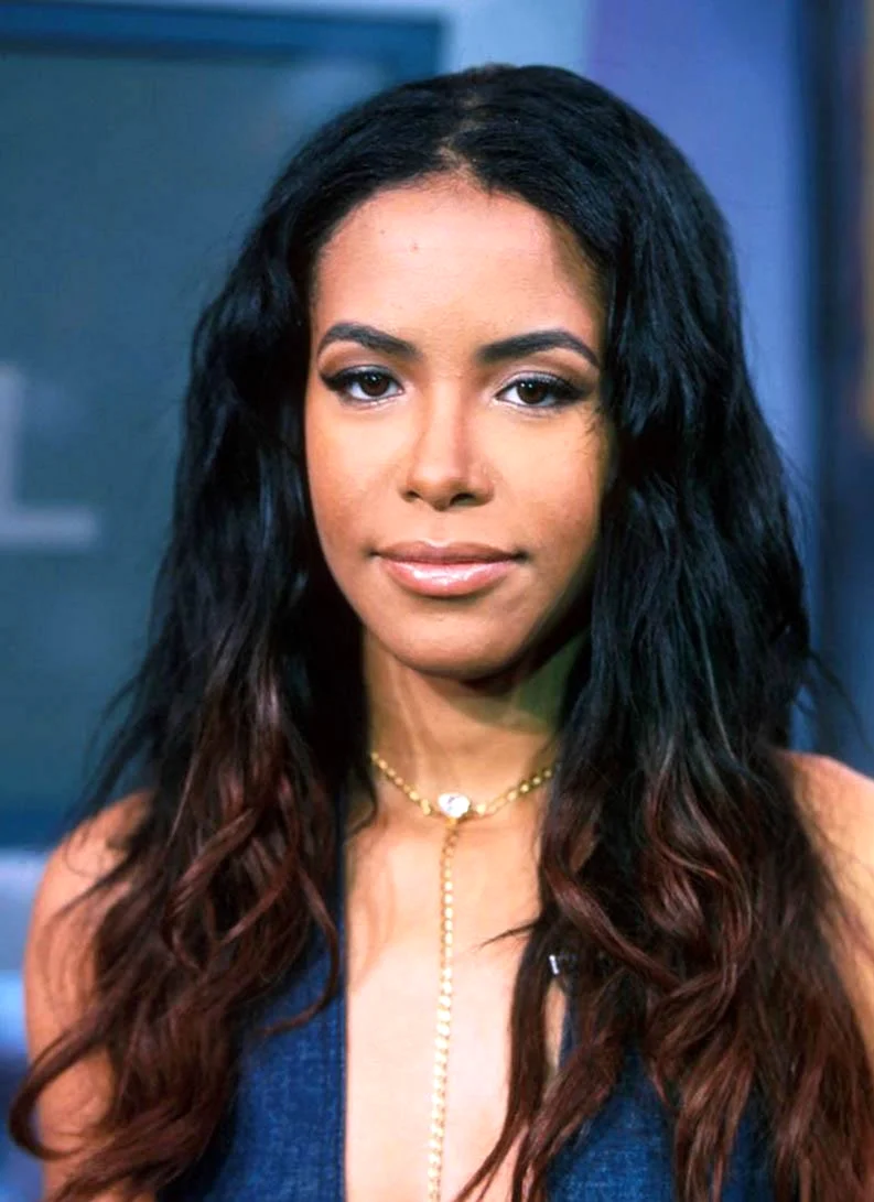 Aaliyah Dana