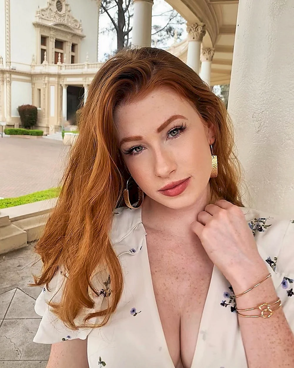 Abigalemandler