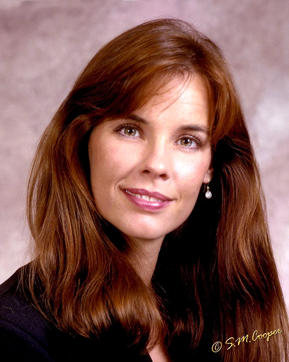 Александра пол Alexandra Paul