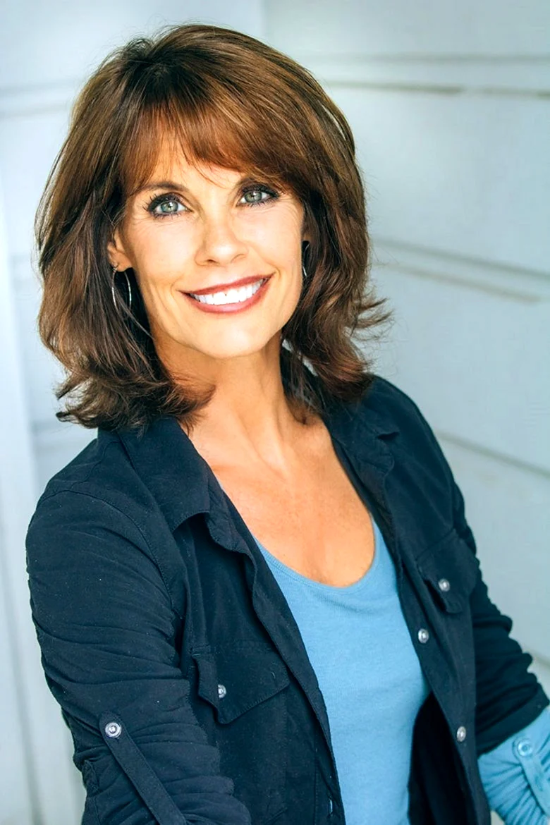 Александра пол Alexandra Paul