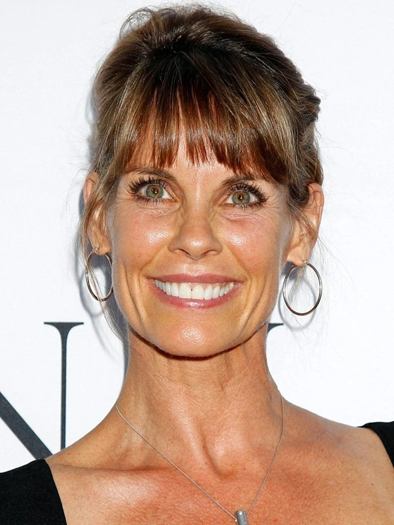 Александра пол Alexandra Paul