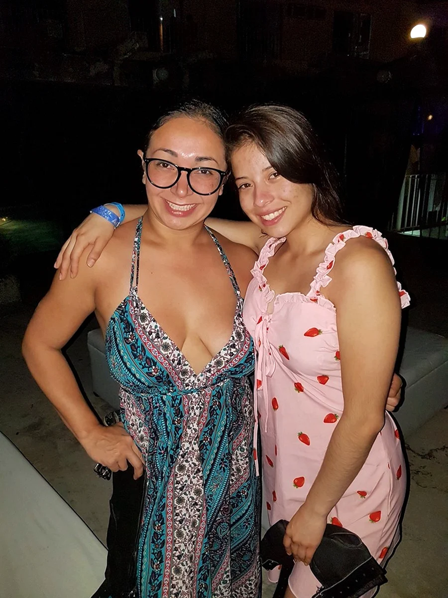 Alessa Shine onlyfans nude Gallery leaked