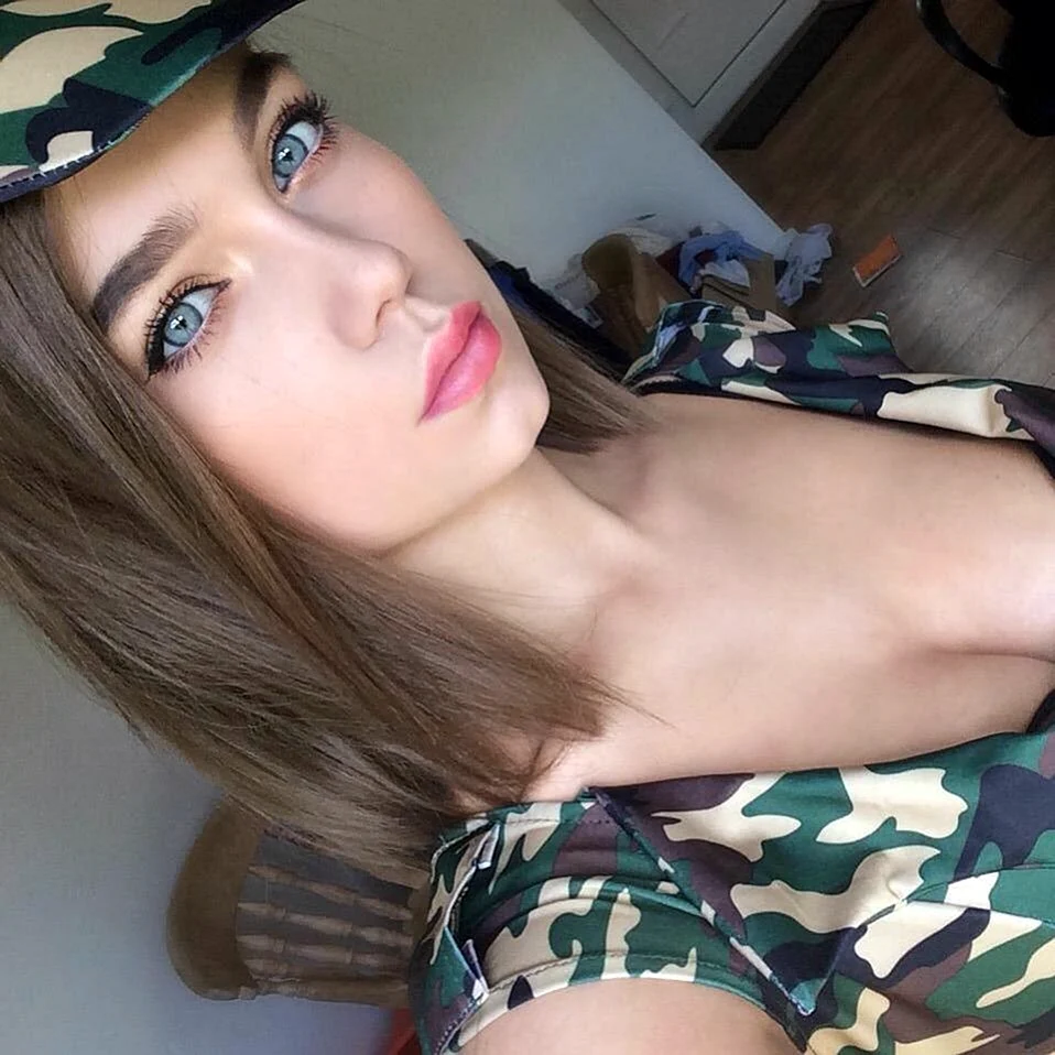 Alex Clark