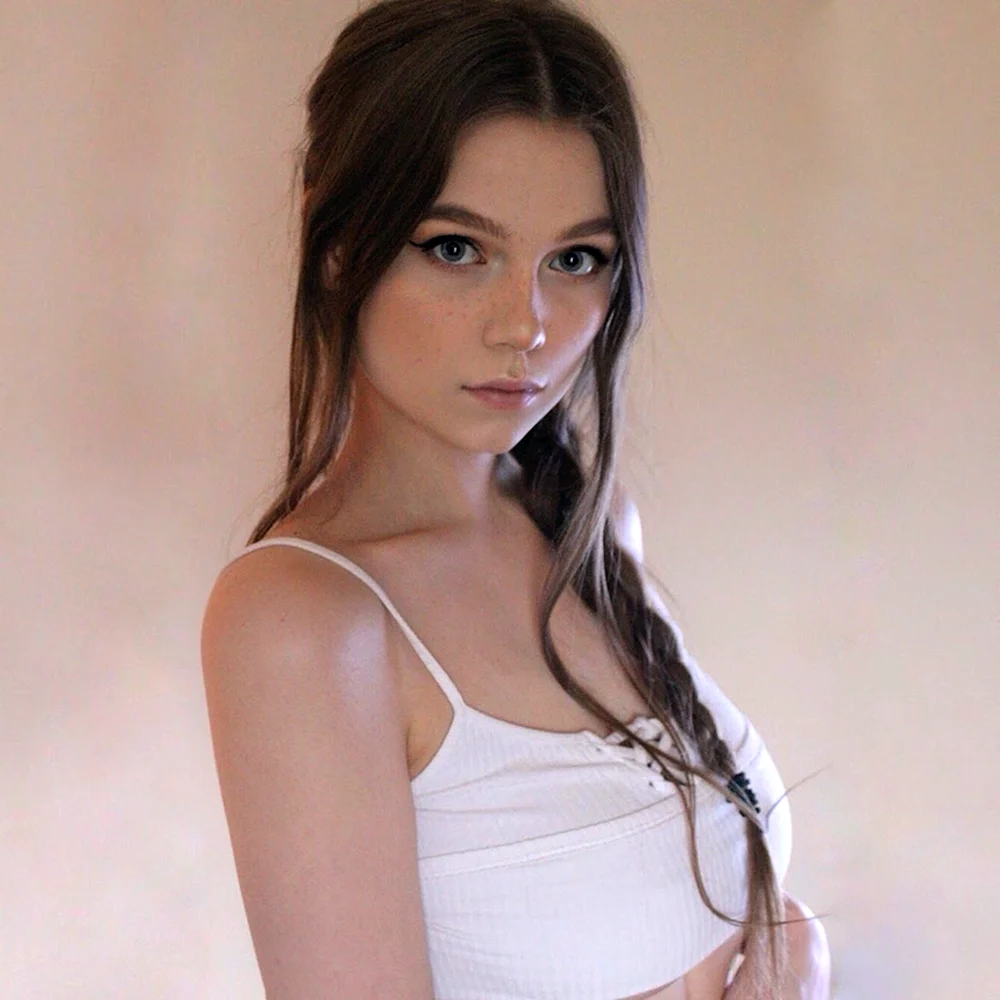 Alex Clark