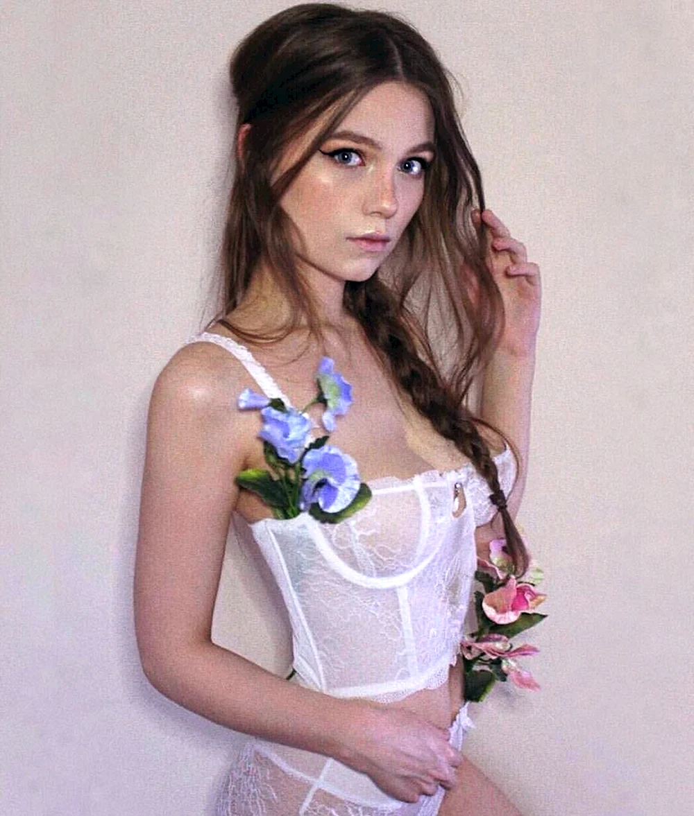 Alex Clark