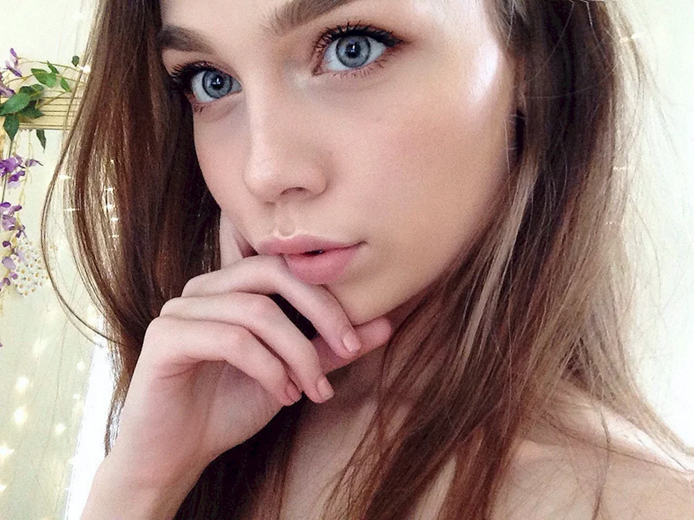 Alex Clark