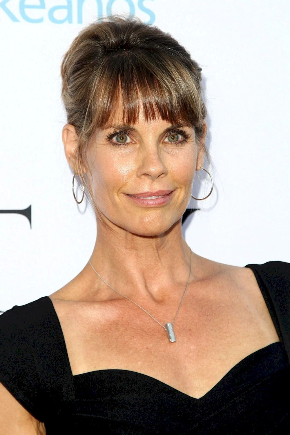 Alexandra Paul