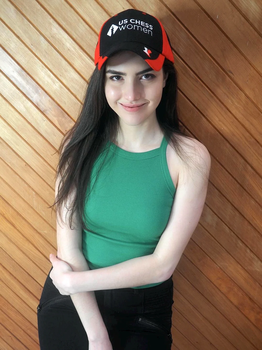 Alexandra.shockh