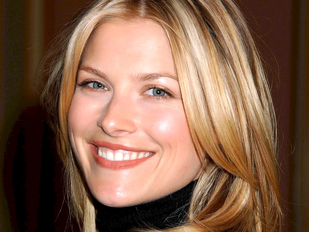 Ali Larter